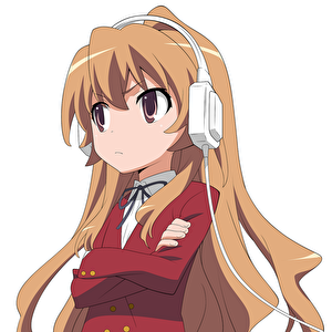 1354705188117.png