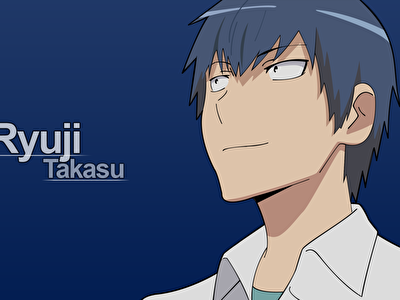 Ryuji_Takasu_Wallpaper_by_brain_gfx.png