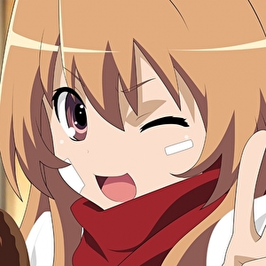 Taiga-aisaka-taiga-12227565-2000-1250.jpg