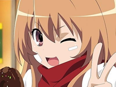 Taiga-aisaka-taiga-12227565-2000-1250.jpg