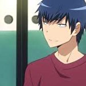Takasu_happy.jpg