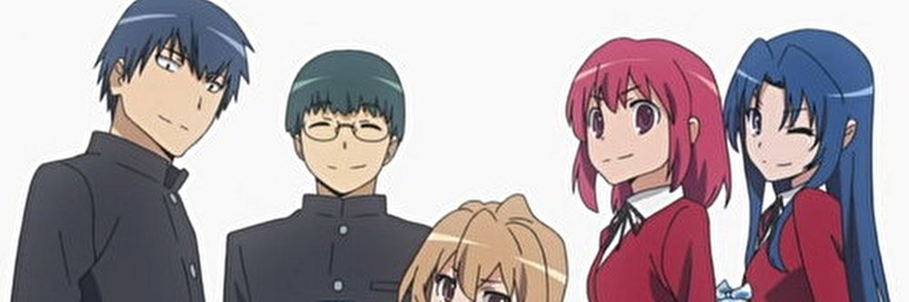 Toradora!_main_characters.jpg