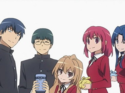 Toradora!_main_characters.jpg