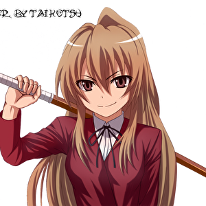 aisaka_taiga_by_zaydo-d5isvyo.png