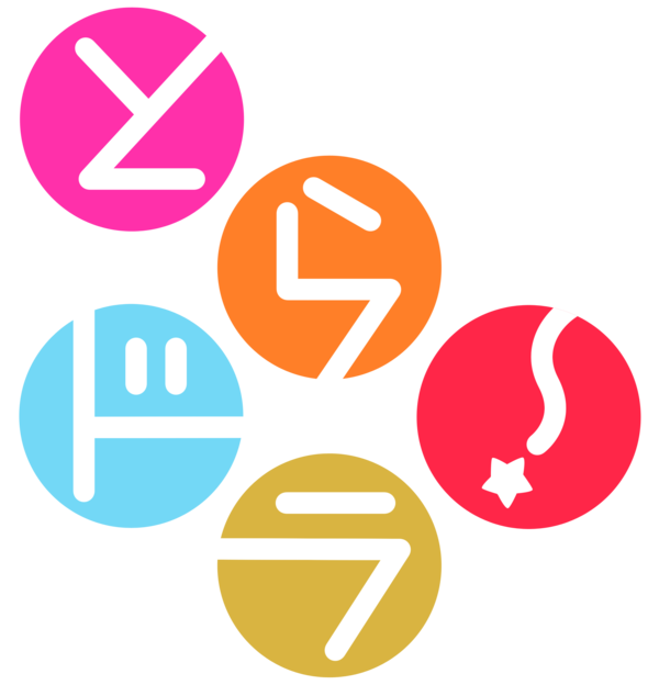 toradora__logo_by_katja94-d69t5g7.png